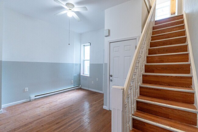 Photo - 2219 N 16th St Apartment