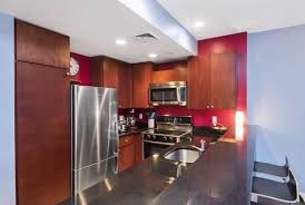 Foto del edificio - 533 Cambridge St