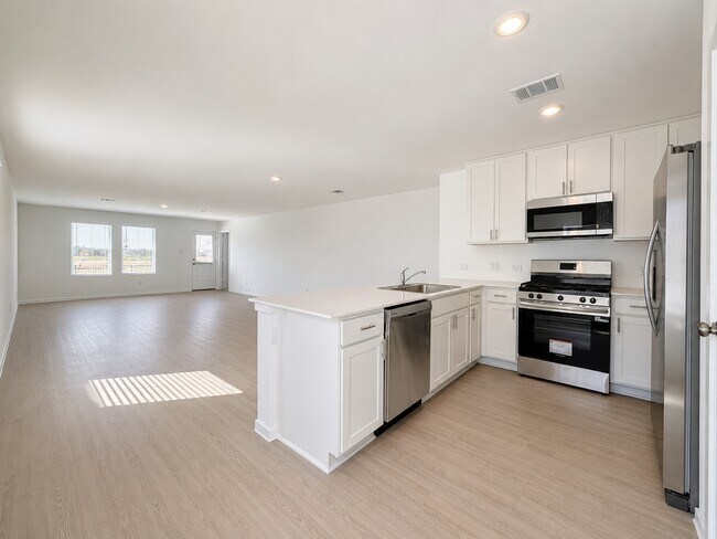Foto del edificio - 3132 Wild Dunes Dr