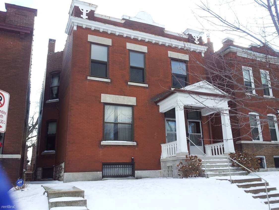 Primary Photo - 3516 Wyoming St