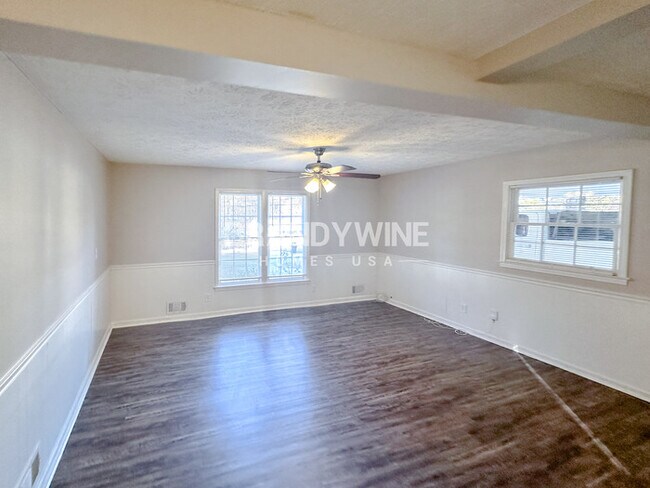 Building Photo - 3680 Douglas Ridge Trail