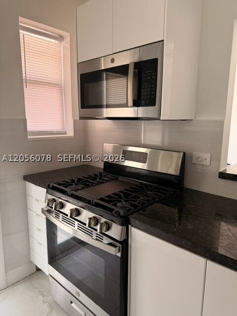 Foto del edificio - 450 77th St