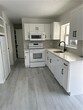 Foto principal - 5324 Floridan Ave