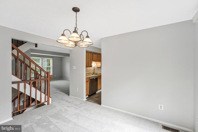 Building Photo - 8025 Tyson Oaks Cir