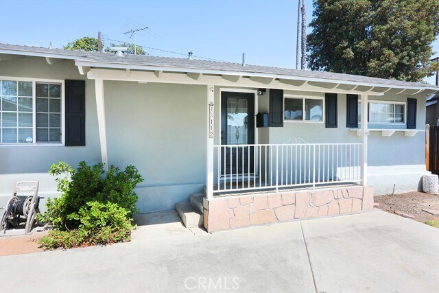 Building Photo - 13112 Hickory Branch Rd