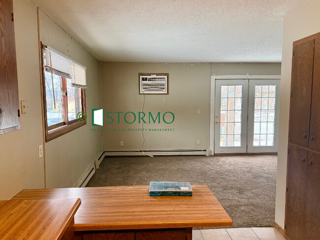 Foto del edificio - 519 14th St S