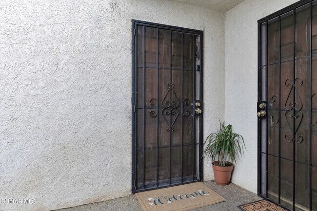 Building Photo - 5700 Etiwanda Ave