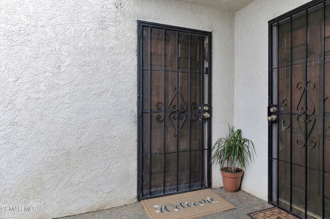 Foto del edificio - 5700 Etiwanda Ave