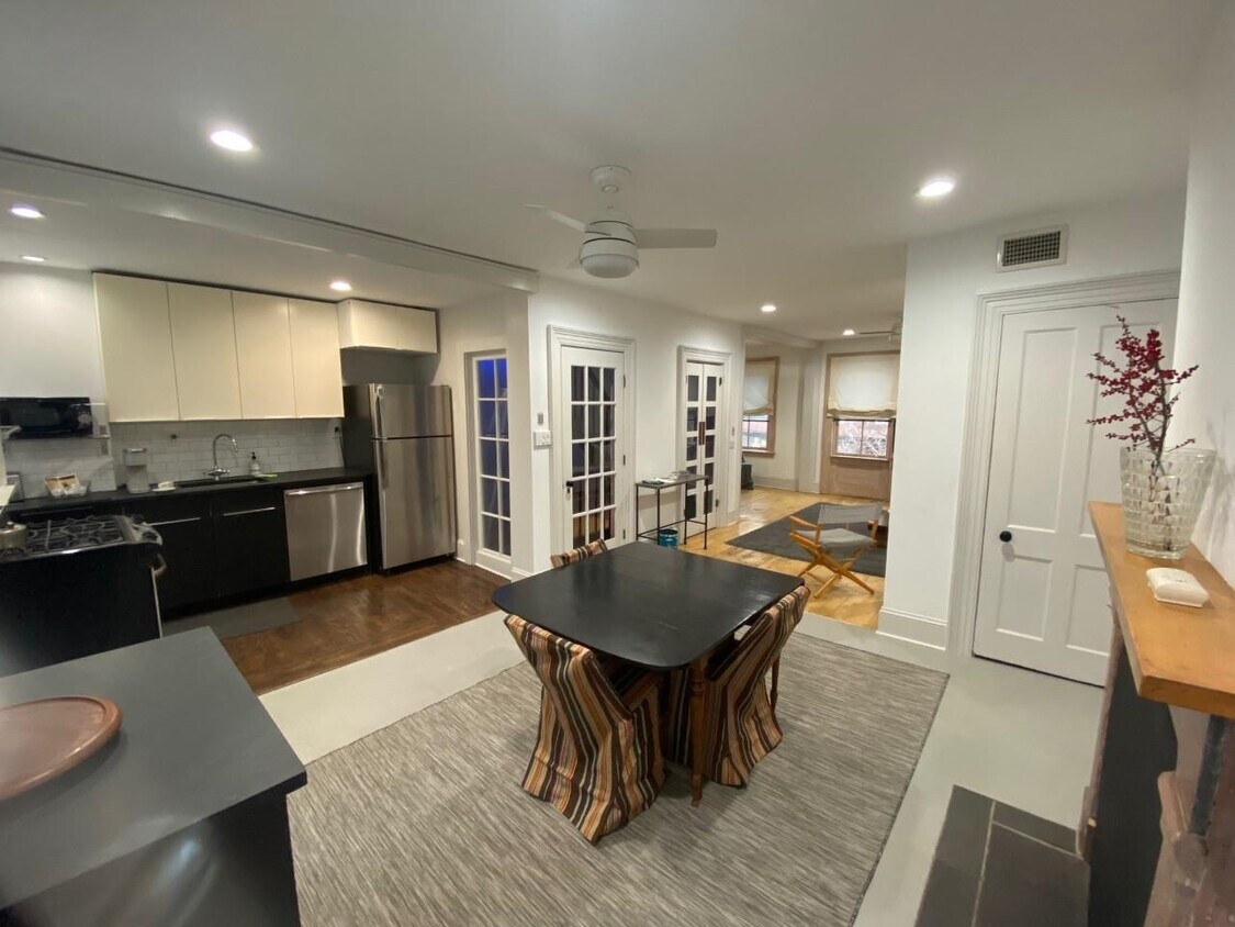 Foto principal - 525 Jersey Ave