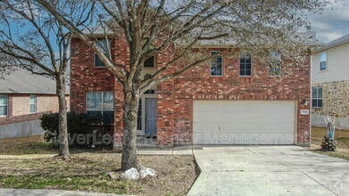 Building Photo - 3702 Pinyon Pne
