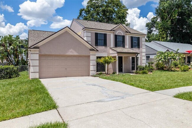 Building Photo - 918 Benninger Dr