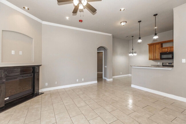 Foto del edificio - The Palazzo