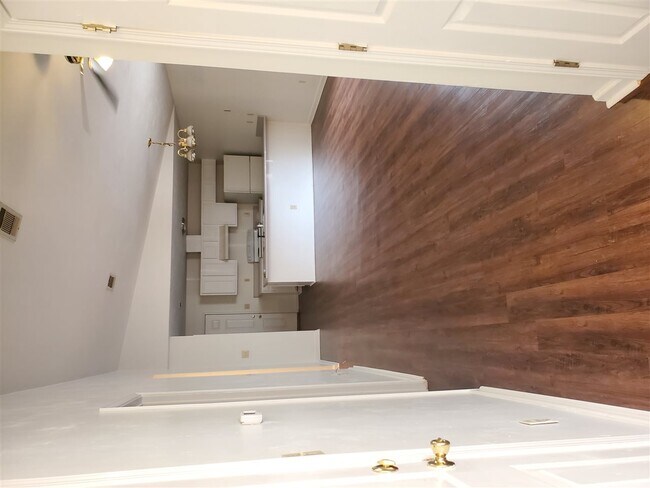 Foto del edificio - 4476 Wesley Dr
