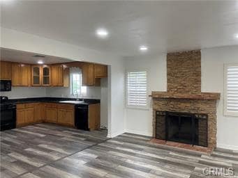 Building Photo - 22029 Covello St