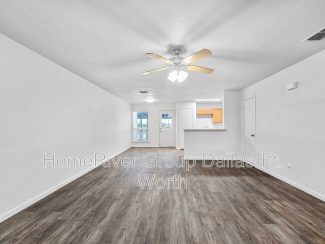 Building Photo - 5829 Giddyup Ln