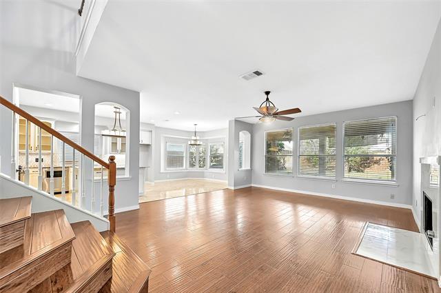 Building Photo - 1421 N Eugene Dr