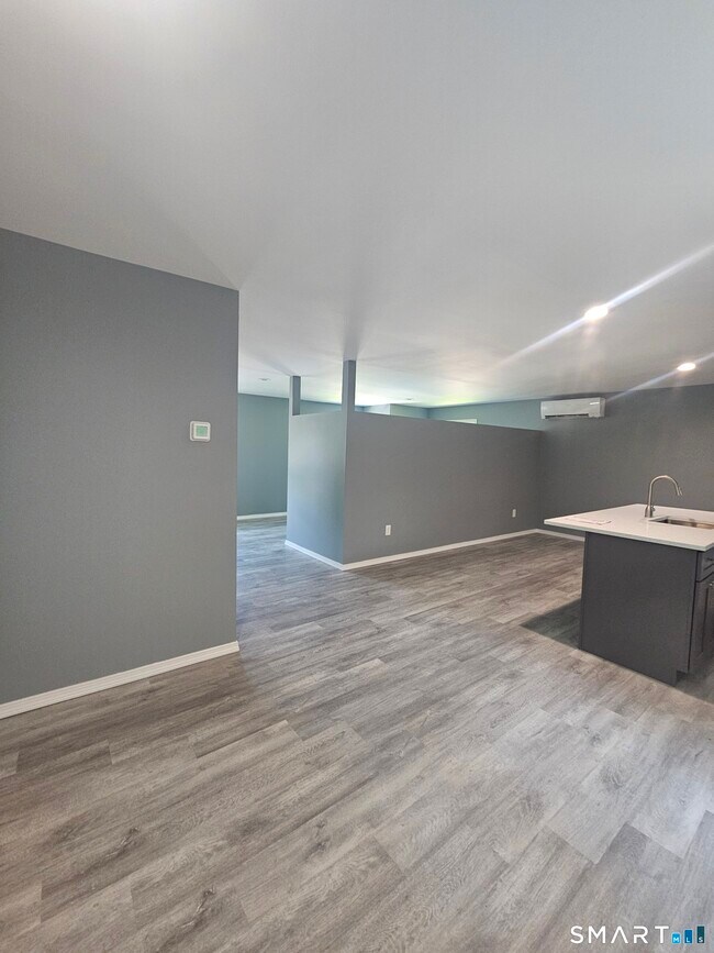 Building Photo - 80 Pearl Harbor Cir