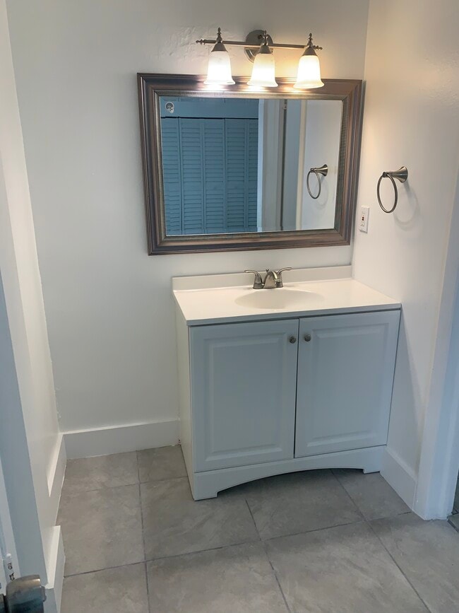 Foto del edificio - 19751 SW 114th Ave