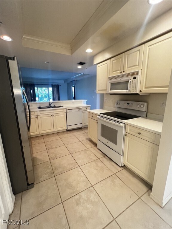 Foto del edificio - 1785 Four Mile Cove Pkwy