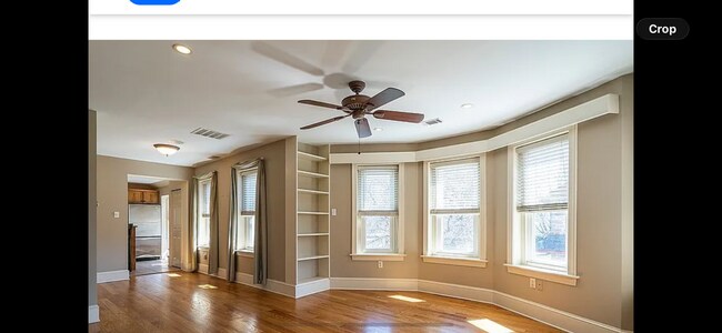 Foto del edificio - 207 W Main St