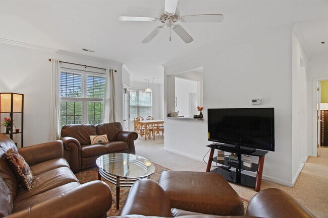 Building Photo - 35542 E Atlantic Cir