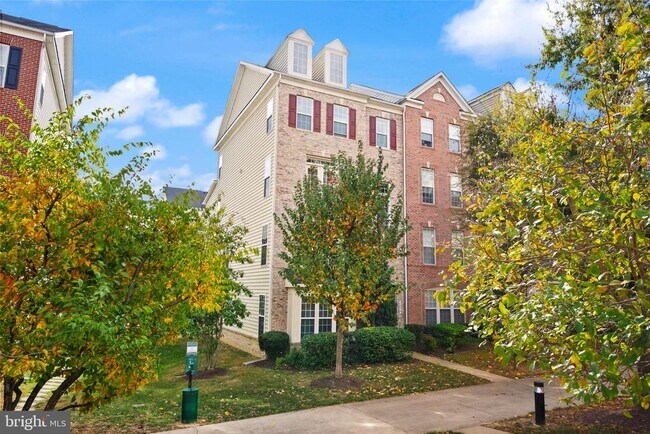 Foto del edificio - 2238 Margraf Cir