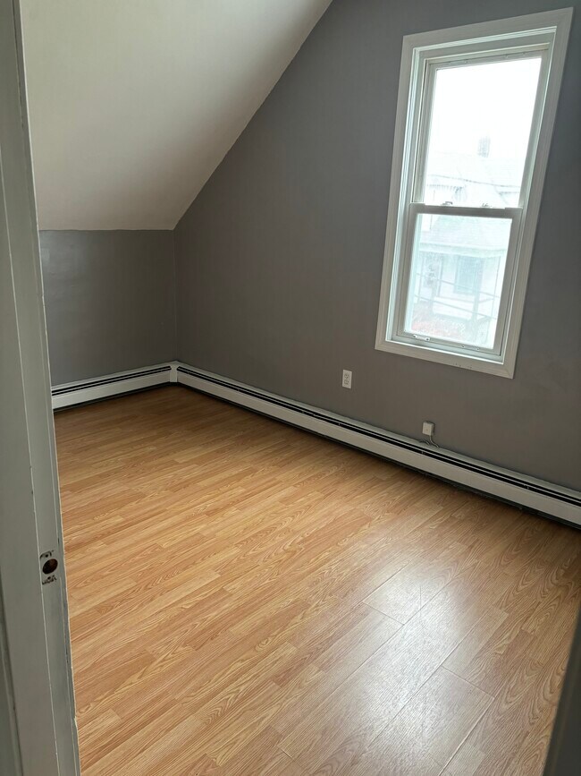 Foto del edificio - 223 England St