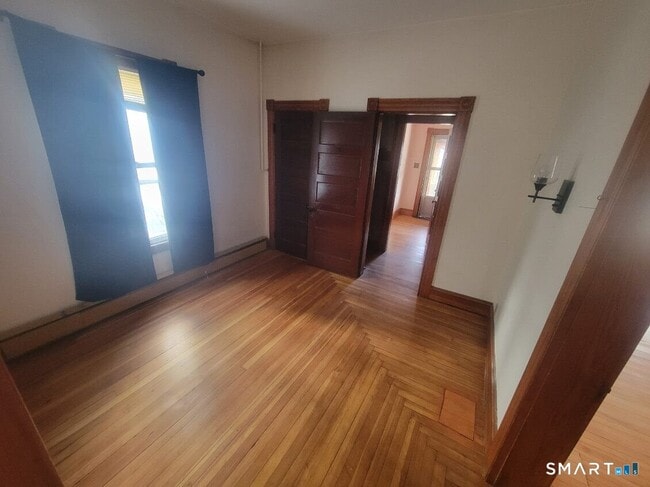 Foto del edificio - 320 Olivia St