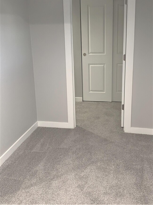 Foto del edificio - 2920 Clayton St