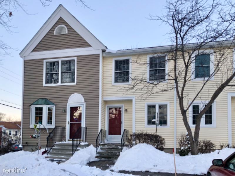 Primary Photo - 2 br, 1.5 bath Townhome - 1 Fox Hollow Way