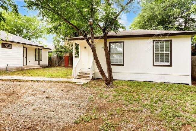 Building Photo - 1 br, 1 bath House - 130 Dolores Ave B B