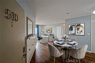 Building Photo - 1108 Camino Real