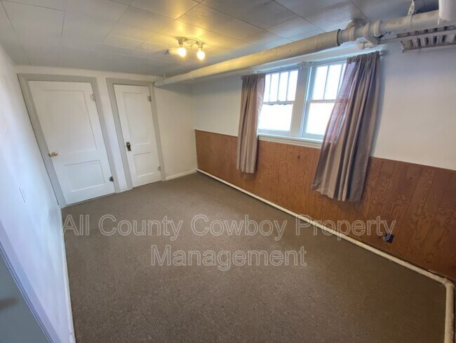 Foto del edificio - 769 N 8th St
