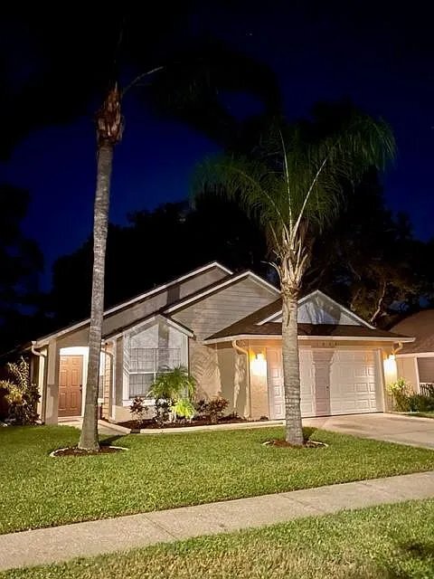 Foto del edificio - 1063 Royal Oaks Dr