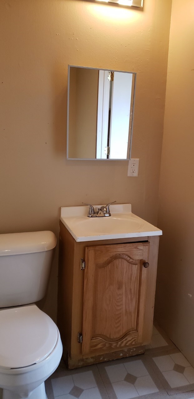 Foto del edificio - 2733 S 21st St