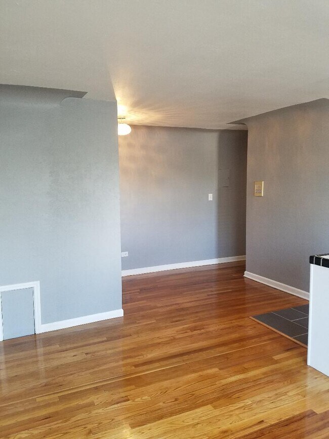 Foto del edificio - 505 Logan St