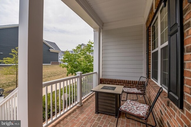 Photo - 392 Buckeye Circle Unit Townhome