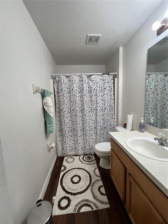 1109 Hill Mount Dr, Minneola, FL 34715 House Rental in Minneola, FL