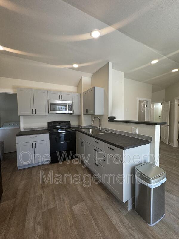 Foto del edificio - 1412 7th Ave