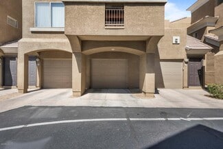 Building Photo - 4644 N 22nd St
