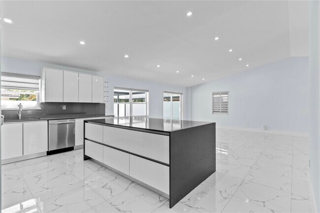 Foto del edificio - 14721 SW 170th Ter