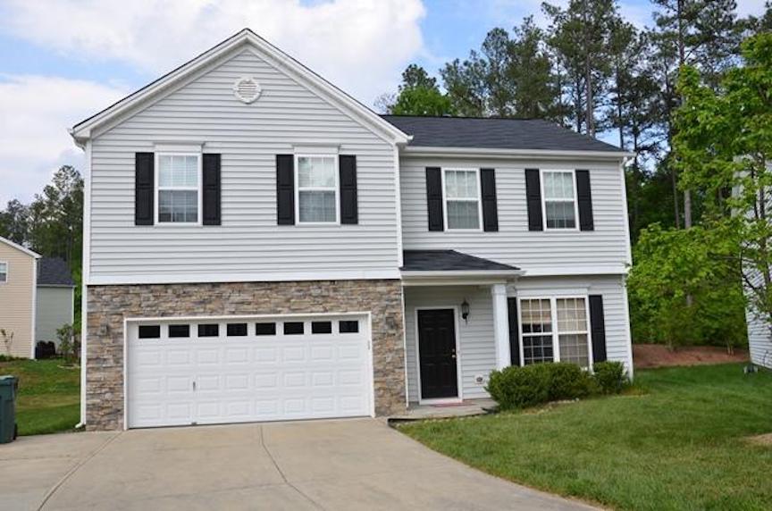 Foto principal - 3 Stirrup Ln
