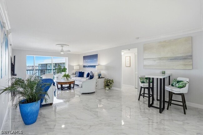 Foto del edificio - 1280 Blue Point Ave