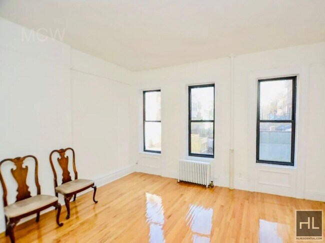 Building Photo - LEXINGTON AVENUE