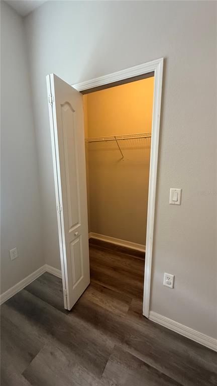 Building Photo - 248 Weymouth Dr