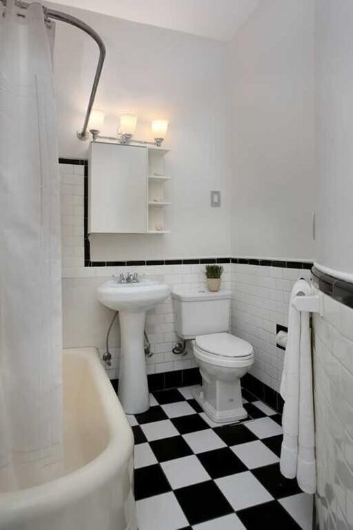 Foto del edificio - 261 Beacon St