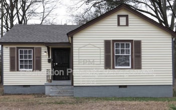 Building Photo - 3591 Wilshire Rd