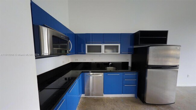 Building Photo - 244 Biscayne Blvd