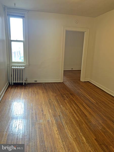 Primary Photo - 232 E Springettsbury Ave