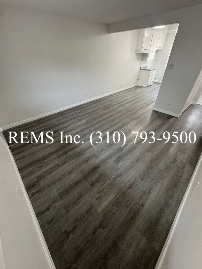 Foto del edificio - 1040 Ohio Ave